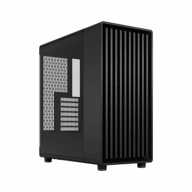 Fractal Design Obudowa North Momentum Edition