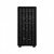 Fractal Design Obudowa North Momentum Edition