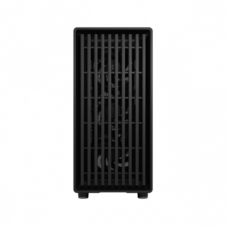 Fractal Design Obudowa North Momentum Edition