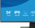 IIYAMA Monitor 24 cale X2493HSU-B1 IPS,FHD,HDMI,DP,120Hz, 1500:1, 2xUSB,    350cd, cienka ramka z 4 stron
