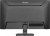 IIYAMA Monitor 27 cali X2793HSU-B1 IPS.HDMI.DP.120Hz,2xUSB, 1500:1,350cd,   cienka ramka z 4 stron
