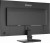 IIYAMA Monitor 27 cali X2797QSU-B1 IPS,QHD,HDMI,DP,350cd, 75Hz, 4x USB, bezramkowy