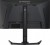 IIYAMA Monitor 25 cali GB2591HSU-B1 0.4ms, DP, 2xHDMI 2.1, 320Hz, Fast IPS, USB HUB x4