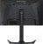 IIYAMA Monitor 25 cali GB2591HSU-B1 0.4ms, DP, 2xHDMI 2.1, 320Hz, Fast IPS, USB HUB x4