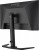 IIYAMA Monitor 25 cali GB2591HSU-B1 0.4ms, DP, 2xHDMI 2.1, 320Hz, Fast IPS, USB HUB x4