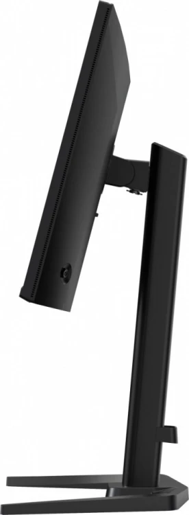 IIYAMA Monitor 25 cali GB2591HSU-B1 0.4ms, DP, 2xHDMI 2.1, 320Hz, Fast IPS, USB HUB x4