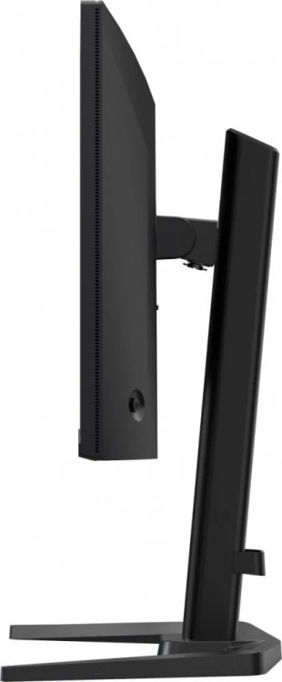 IIYAMA Monitor 25 cali GB2591HSU-B1 0.4ms, DP, 2xHDMI 2.1, 320Hz, Fast IPS, USB HUB x4