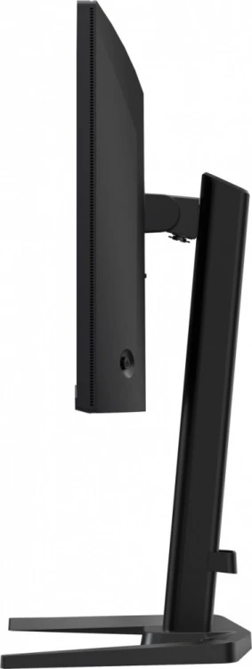 IIYAMA Monitor 25 cali GB2591HSU-B1 0.4ms, DP, 2xHDMI 2.1, 320Hz, Fast IPS, USB HUB x4