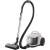 Electrolux Odkurzacz bezworkowy linia 500 EL51C2SW