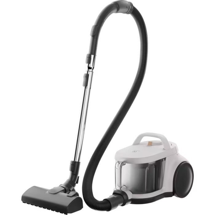 Electrolux Odkurzacz bezworkowy linia 500 EL51C2SW