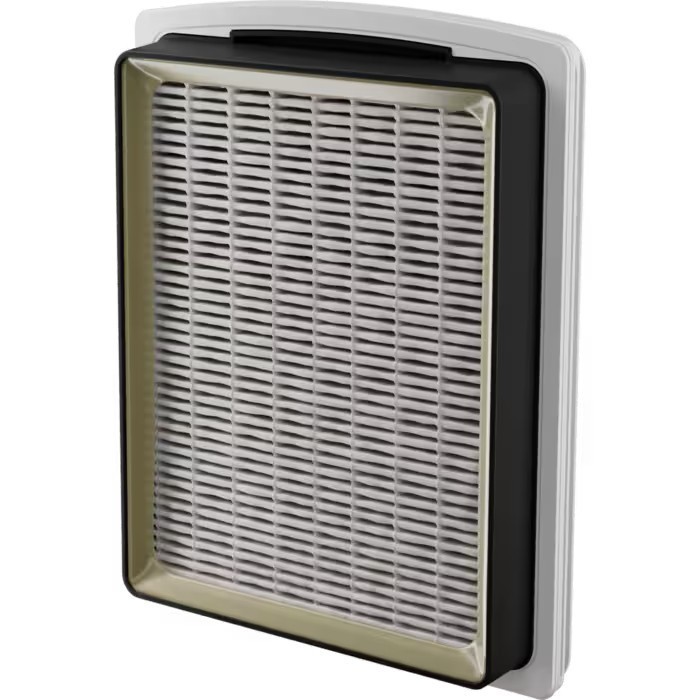 Electrolux Odkurzacz bezworkowy linia 500 EL51C2SW