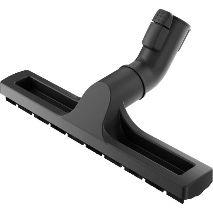 Electrolux Odkurzacz bezworkowy linia 500 EL51C2SW