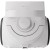Electrolux Odkurzacz bezworkowy linia 500 EL51C2SW