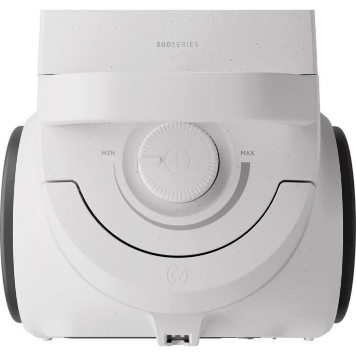 Electrolux Odkurzacz bezworkowy linia 500 EL51C2SW