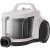 Electrolux Odkurzacz bezworkowy linia 500 EL51C2SW
