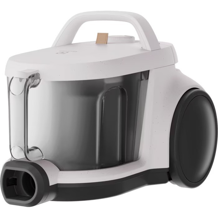 Electrolux Odkurzacz bezworkowy linia 500 EL51C2SW