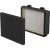 Electrolux Odkurzacz bezworkowy linia 500 EL51C2SW