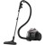 Electrolux Odkurzacz bezworkowy linia 600 EL61A4UG