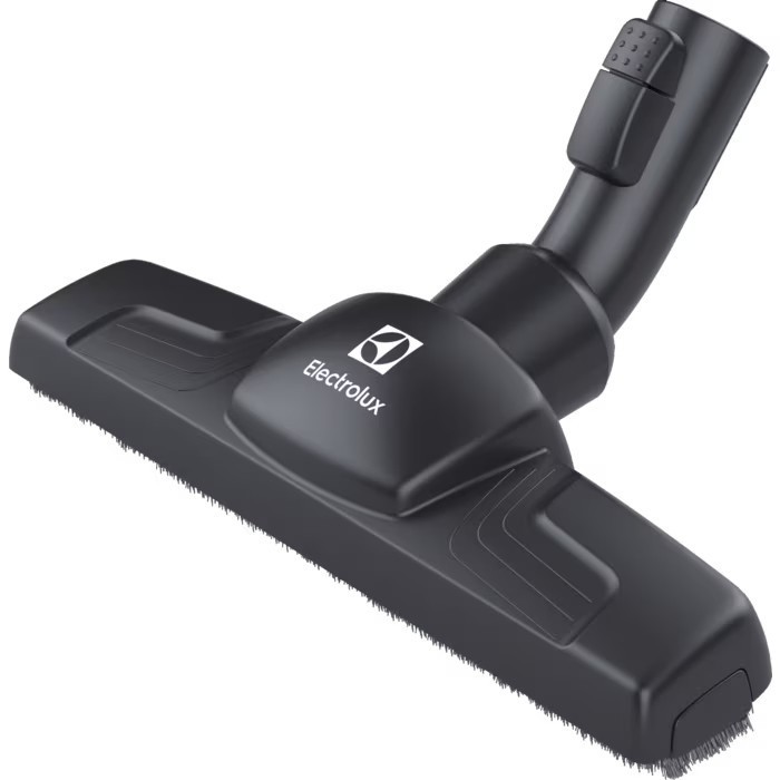 Electrolux Odkurzacz bezworkowy linia 600 EL61A4UG