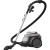 Electrolux Odkurzacz bezworkowy linia 600 EL61A4UG