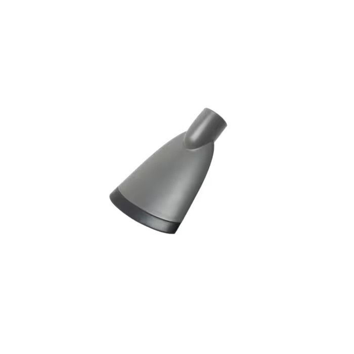 Electrolux Odkurzacz bezworkowy linia 600 EL61A4UG