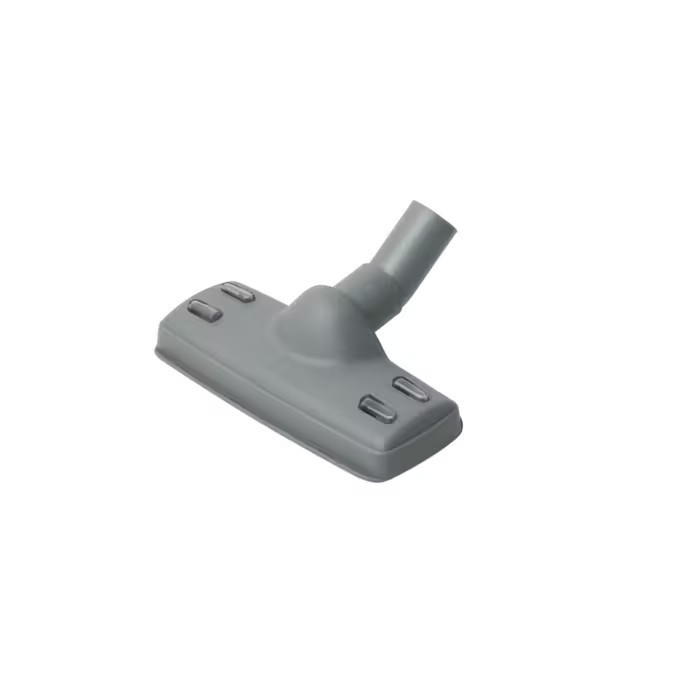 Electrolux Odkurzacz bezworkowy linia 600 EL61A4UG