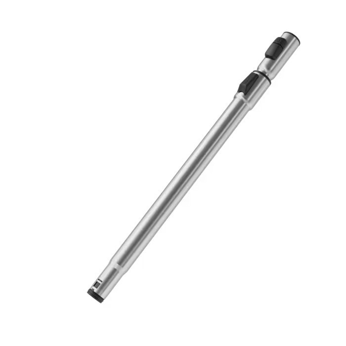 Electrolux Odkurzacz bezworkowy linia 600 EL61A4UG