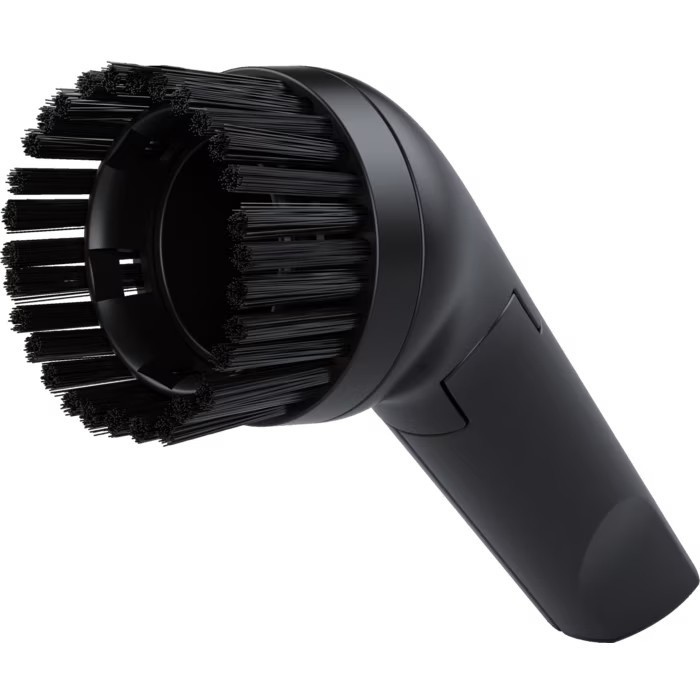 Electrolux Odkurzacz bezworkowy linia 600 EL61A4UG