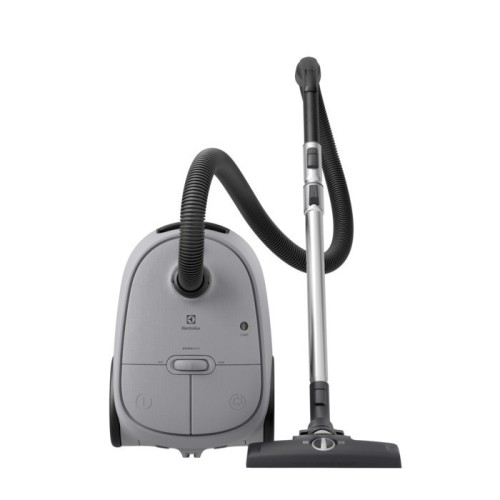 Electrolux Odkurzacz workowy linia 600 EB61A5UG