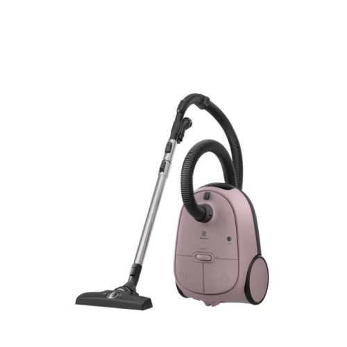 Electrolux Odkurzacz workowy linia 600 EB61CWPTD