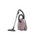 Electrolux Odkurzacz workowy linia 600 EB61CWPTD