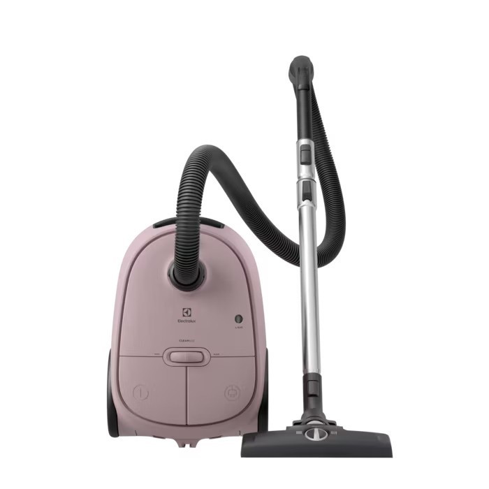 Electrolux Odkurzacz workowy linia 600 EB61CWPTD