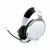 HyperX Zestaw słuchawkowy CloudX Stinger 2 Gaming Xbox - 75X28AA