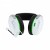 HyperX Zestaw słuchawkowy CloudX Stinger 2 Gaming Xbox - 75X28AA
