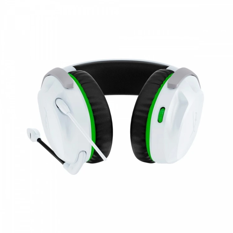 HyperX Zestaw słuchawkowy CloudX Stinger 2 Gaming Xbox - 75X28AA