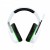 HyperX Zestaw słuchawkowy CloudX Stinger 2 Gaming Xbox - 75X28AA