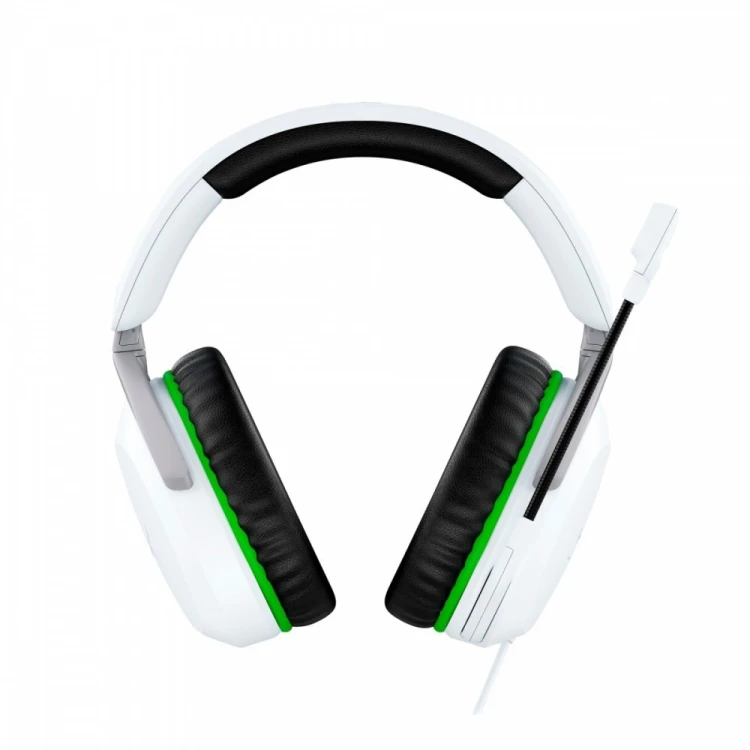 HyperX Zestaw słuchawkowy CloudX Stinger 2 Gaming Xbox - 75X28AA