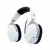 HyperX Zestaw słuchawkowy CloudX Stinger 2 Gaming PlayStation - 75X29AA