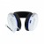 HyperX Zestaw słuchawkowy CloudX Stinger 2 Gaming PlayStation - 75X29AA