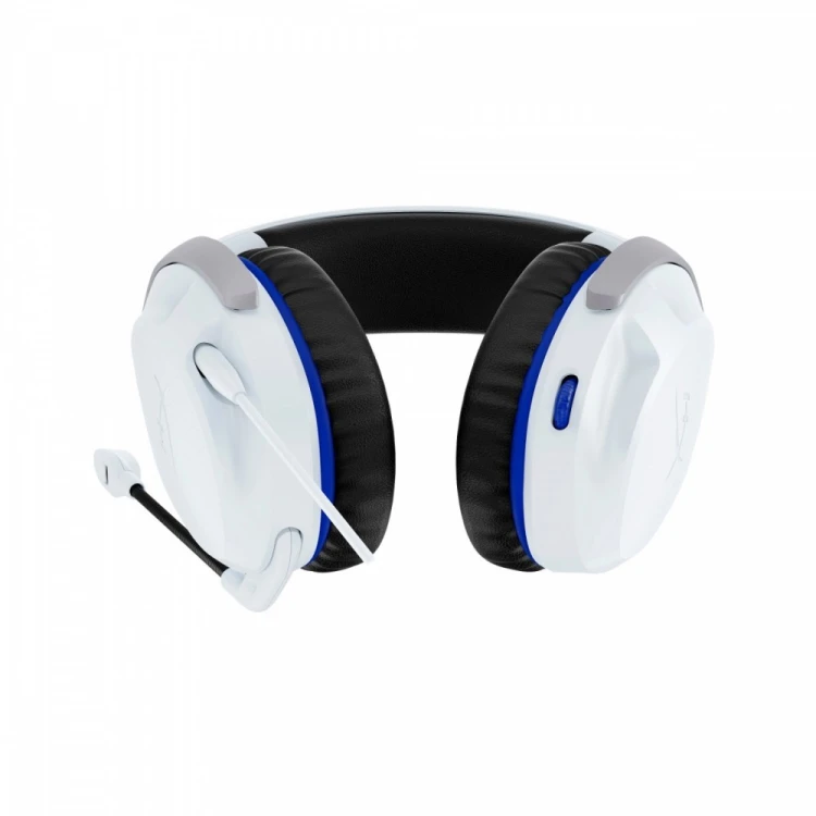 HyperX Zestaw słuchawkowy CloudX Stinger 2 Gaming PlayStation - 75X29AA