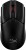 HyperX Mysz Pulsefire Haste 2 Mini Czarna - 7D388AA