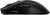HyperX Mysz Pulsefire Haste 2 Mini Czarna - 7D388AA