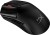 HyperX Mysz Pulsefire Haste 2 Mini Czarna - 7D388AA