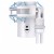 HyperX Mikrofon USB QuadCast 2 AN1D9AA