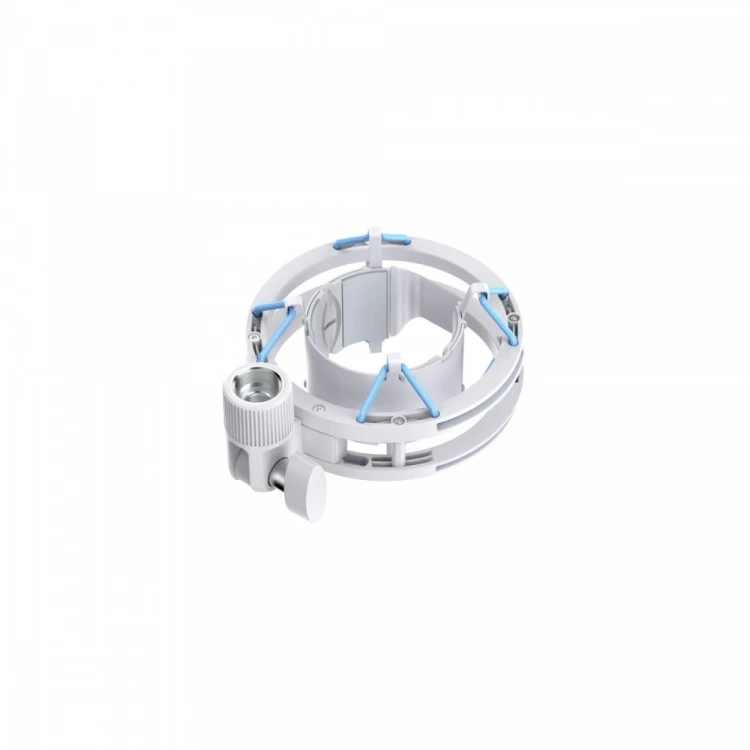 HyperX Mikrofon USB QuadCast 2 AN1D9AA