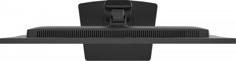 IIYAMA Monitor ProLite  27 cali XB2797QSU-B1 IPS,QHD,2xHDMI,DP,350cd,75Hz,1000:1,     USB HUB,x4 ((2x Type-A v.3.2 Gen 1 (5Gbps, 4.5W) 2x Type-C (5Gbp