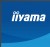 IIYAMA Monitor ProLite  27 cali XB2797QSU-B1 IPS,QHD,2xHDMI,DP,350cd,75Hz,1000:1,     USB HUB,x4 ((2x Type-A v.3.2 Gen 1 (5Gbps, 4.5W) 2x Type-C (5Gbp