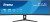 IIYAMA Monitor ProLite 44.5 cala XCB4594DQSU-B1 ,VA,DQHD,2xDP,2xHDMI,1500R,32:9,      450 cd/m2,  3000:1, USB HUB x4 (2x Type-A, 2x Type-C), 2 x 3W