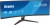 IIYAMA Monitor ProLite 44.5 cala XCB4594DQSU-B1 ,VA,DQHD,2xDP,2xHDMI,1500R,32:9,      450 cd/m2,  3000:1, USB HUB x4 (2x Type-A, 2x Type-C), 2 x 3W