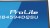 IIYAMA Monitor ProLite 44.5 cala XCB4594DQSU-B1 ,VA,DQHD,2xDP,2xHDMI,1500R,32:9,      450 cd/m2,  3000:1, USB HUB x4 (2x Type-A, 2x Type-C), 2 x 3W
